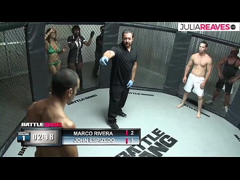 ❤️ Ultimate Fighter fikas numeron knabinon tuj post batalo en la ringo ☑ Anala video ĉe porno eo.sexflashgame.ru ❤