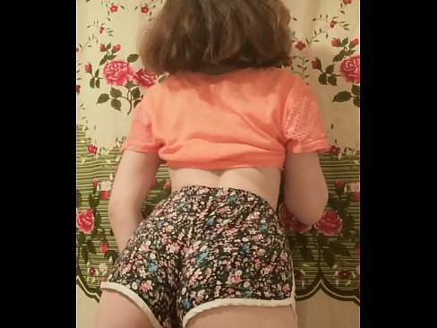 ❤️ Seksega juna bebo demetas sian pantalonon ĉe fotilo ☑ Anala video ĉe porno eo.sexflashgame.ru ❤