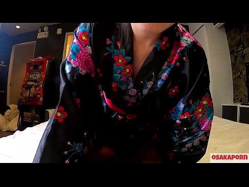 ❤️ Juna cosplay-knabino amas sekson ĝis orgasmo kun ŝprucaĵo en ĉevalistino kaj mamado. Azia knabino kun harplena kuketo kaj belaj cicoj en tradicia japana kostumo en amatora video montranta masturbadon kun fikaj ludiloj. Sakura 3 OSAKAPORN. ☑ Anala video ĉe porno eo.sexflashgame.ru ❤