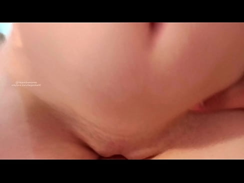 ❤️ Dormante en la ĉambro de mia fratino kaj tiel mi vekiĝis ☑ Anala video ĉe porno eo.sexflashgame.ru ❤