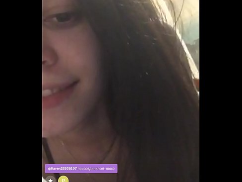 ❤️ Malĉasta rusa hundino (Periscope, VKontakte, Instagram) ☑ Anala video ĉe porno eo.sexflashgame.ru ❤