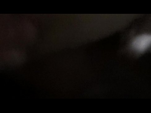 ❤️ Fratino estis fikita dum ŝi dormis krempai dormanta ☑ Anala video ĉe porno eo.sexflashgame.ru ❤