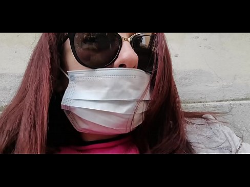 ❤️ Nicoletta venĝas sur sia najbaro kaj pisas en sia garaĝo (Speciala Itala Kvaranteno de Covid19) ☑ Anala video ĉe porno eo.sexflashgame.ru ❤