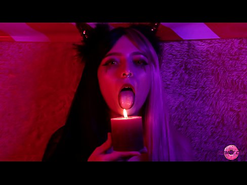 ❤️ Pasia Fumado de Sexy Succubus kun Buŝa Plenumo ☑ Anala video ĉe porno eo.sexflashgame.ru ❤