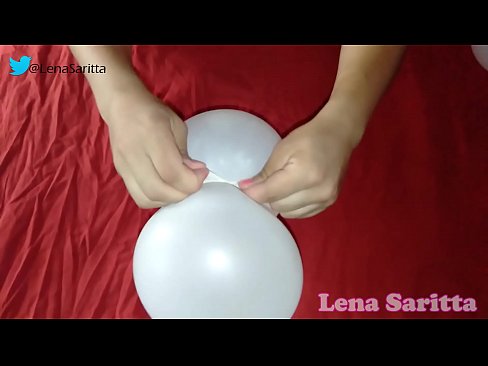 ❤️ Kiel fari ludilan vaginon aŭ anuson hejme ☑ Anala video ĉe porno eo.sexflashgame.ru ❤