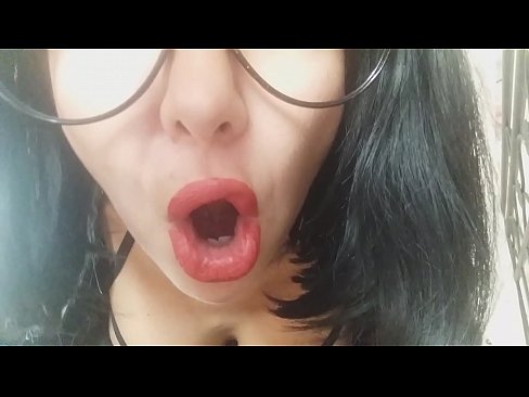 ❤️ Kara, via duonpatrino ne lasos vin iri al lernejo hodiaŭ... Mi bezonas vin tro multe... ☑ Anala video ĉe porno eo.sexflashgame.ru ❤