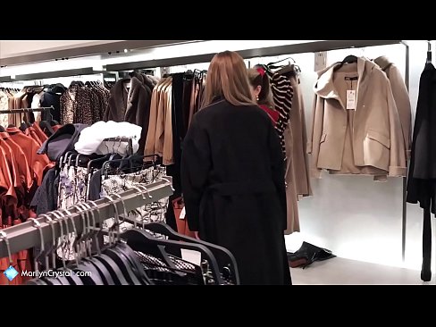 ❤️ Lesbaninoj masturbas kaj lekas butikon de ĉaso - gin gerson crystal marilyn ☑ Anala video ĉe porno eo.sexflashgame.ru ❤