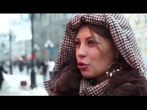 ❤️ Instruado de filmaj seksaj lecionoj, teknikoj kaj pozoj por ina orgasmo, kiel seksumi ĝuste, erotikan masaĝon, ŝpructrejnadon ☑ Anala video ĉe porno eo.sexflashgame.ru ❤