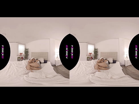 ❤️ PORNBCN VR Du junaj lesbaninoj vekiĝas korecaj en 4K 180 3D virtuala realeco Geneva Bellucci Katrina Moreno ☑ Anala video ĉe porno eo.sexflashgame.ru ❤