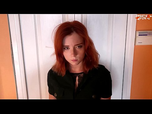 ❤️ Sekureca Gardisto Punis Belulinon pro Butikŝtelado - Cum En Buŝo ☑ Anala video ĉe porno eo.sexflashgame.ru ❤