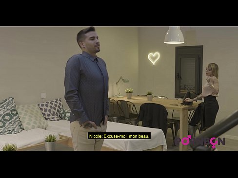 ❤️ PORNBCN 4K Unu matura virino kun grandaj manoj volas esti analfikita juna gigolo kun granda dika mamo amortizo malmola fikado mano laboro hundostila fika leko orgasmo Francaj subtekstoj ☑ Anala video ĉe porno eo.sexflashgame.ru ❤
