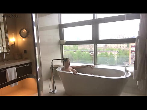 ❤️ Terura bebo Pasie ŝerĉas sian kuzon en la banĉambro ☑ Anala video ĉe porno eo.sexflashgame.ru ❤