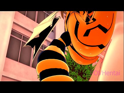 ❤️ Vespo Knabino Monstro ☑ Anala video ĉe porno eo.sexflashgame.ru ❤