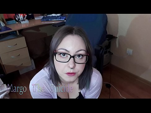 ❤️ Seksa Knabino kun Okulvitroj Suĉas Dildon Profunde sur Fotilo ☑ Anala video ĉe porno eo.sexflashgame.ru ❤