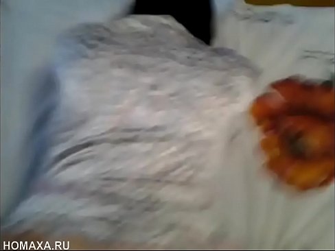 ❤️ Fikante lian edzinon kun belega azeno ☑ Anala video ĉe porno eo.sexflashgame.ru ❤