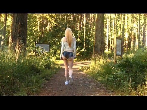 ❤️ Bela virino moviĝas malrapide, ne nuda video ☑ Anala video ĉe porno eo.sexflashgame.ru ❤