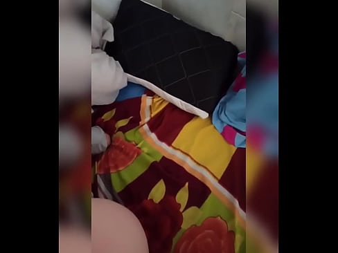 ❤️ Mia kunĉambro restas hejme sola ĉar ŝia edzo ferias kaj mi profitas por fiki ŝin kaj plenigi ŝian pugon per lakto. ☑ Anala video ĉe porno eo.sexflashgame.ru ❤