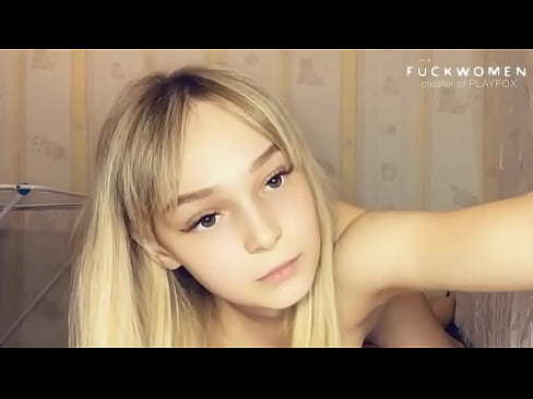 ❤️ Nesatigebla lernejanino donas disbatantan pulsantan buŝan kremaĵon al samklasano ☑ Anala video ĉe porno eo.sexflashgame.ru ❤