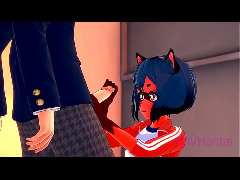 ❤️ Tute nova brutaro kun Michiru Kagemori ☑ Anala video ĉe porno eo.sexflashgame.ru ❤