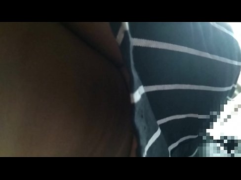 ❤️ Knabino en nigra sen kalsoneto, parto 2 ☑ Anala video ĉe porno eo.sexflashgame.ru ❤