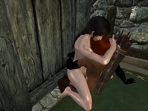 ❤️ feriante,kaj uzis la korpojn de tsbbe kaj unpe maximum aktoroj,succubus kaj nord ☑ Anala video ĉe porno eo.sexflashgame.ru ❤