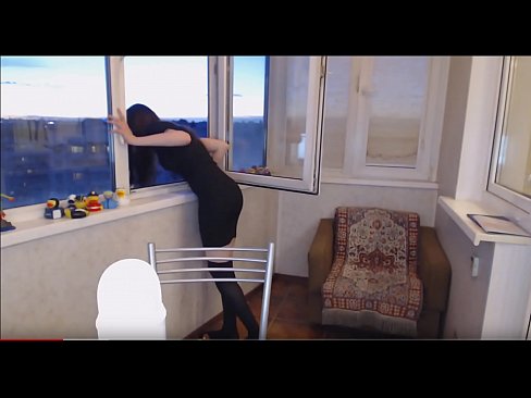 ❤️ Provu ne kumi kun Streamer Olyasha 1080p (Metronomo) ☑ Anala video ĉe porno eo.sexflashgame.ru ❤