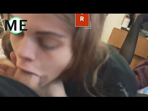 ❤️ Gorĝa diko, ŝiriĝinta kalsonŝtrumpoj kaj ŝiritaj kalkanoj agrable renkonti ☑ Anala video ĉe porno eo.sexflashgame.ru ❤