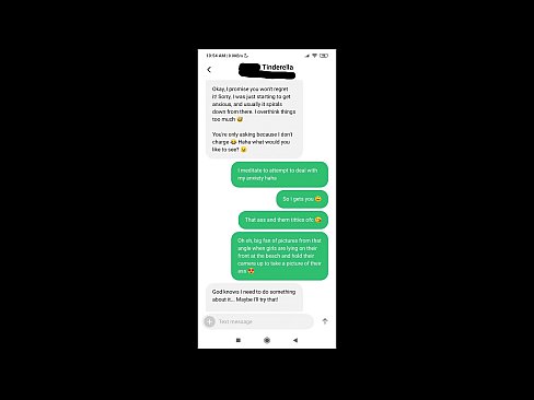 ❤️ Mi aldonis novan PAWG de Tinder al mia haremo (parolu al Tinder inkluzivita) ☑ Anala video ĉe porno eo.sexflashgame.ru ❤