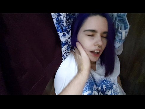 ❤️ Trovis mian fratinon en la ŝranko kaj helpis ŝin kumi ☑ Anala video ĉe porno eo.sexflashgame.ru ❤